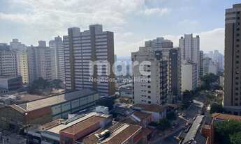Imagem 4: SAO PAULO - Apartamento Padrão - VILA CLEMENTINO