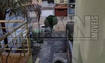 Imagem 4: CONTAGEM - Casa Padrão - Jardim Riacho das Pedras