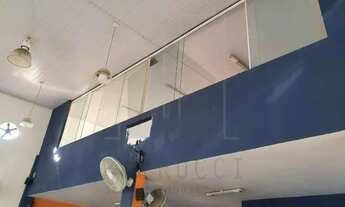 Imagem 2: Prédio - Jardim Brasil - Campinas