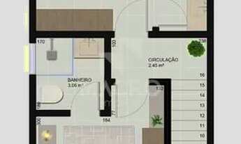 Imagem 5: Res. Ipê | Vila Lenzi