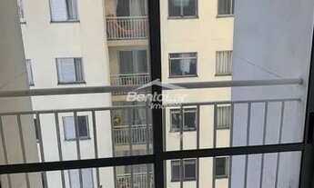 Imagem 2: Apartamento para locação, Vila Guilherme, São Paulo, SP