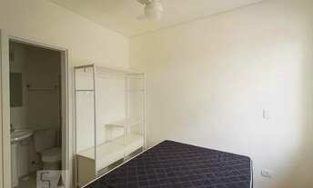 Imagem 5: Apartamento para Aluguel - Aclimação, 1 Quarto, 14 m2