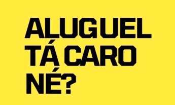 Imagem: Alugo quarto em Jundiaí