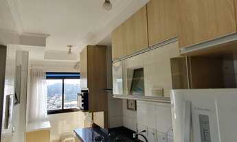 Imagem: Apartamento para Locação em Jundiaí