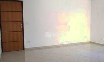 Imagem 7: Apartamento para alugar, 90 m² por R$ 2.535,00/mês - Vila Assunção - Santo André/SP