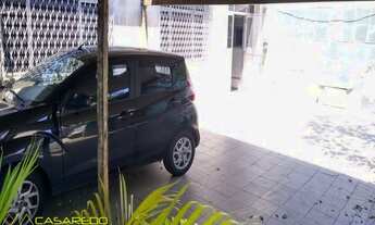 Imagem 5: Casa para aluguel e venda tem 120 metros quadrados com 3 quartos em Taquara - Rio de Janei