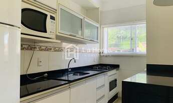 Imagem 5: Blumenau - Apartamento Padrão - Garcia