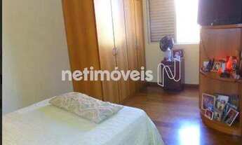 Imagem 5: Venda Cobertura Fernão Dias Belo Horizonte