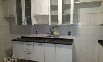 Imagem 4: Casa à venda Rua Bruno Kiefer, Jardim Sabará - Porto Alegre