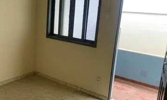 Imagem 5: Casa para venda com 48 metros quadrados com 1 quarto em Realengo - Rio de Janeiro - RJ