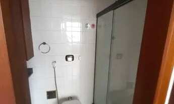 Imagem 4: Lindo apto. Quarto e sala perto de tudo