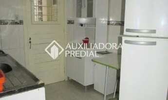 Imagem 3: Apartamento à venda Rua General João Telles, Bom Fim - Porto Alegre