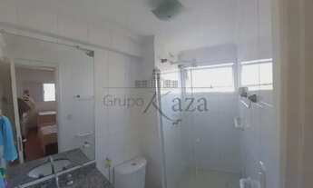 Imagem 6: Apartamento - Jardim América - Residencial Delta - 02 Dormitórios - 75m²