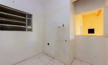 Imagem 6: APARTAMENTO RESIDENCIAL em São Paulo - SP, Santa Cecília