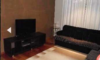 Imagem: EXCELENTE APARTAMENTO PARA VENDA NO JARDIM