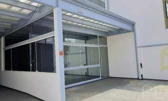 Imagem 2: Prédio - Taquaral - Campinas