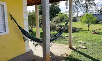 Imagem 3: Casa com piscina, ampla e arejada