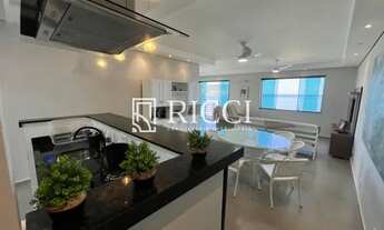 Imagem 7: SANTOS - Apartamento Padrão - BOQUEIRÃO