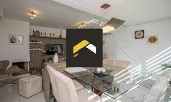 Imagem 6: Apartamento com 2 dormitórios para alugar, 82 m² por R$ 5.645,00/mês - Petrópolis - Porto