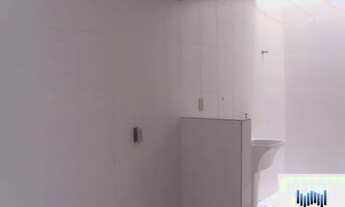 Imagem 7: SÃO PAULO - Casa Padrão - VILA GUARANI (Z SUL