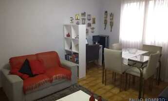 Imagem 4: APARTAMENTO - IPIRANGA - SP