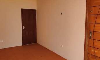 Imagem 4: RESIDÊNCIA - ZONA 07