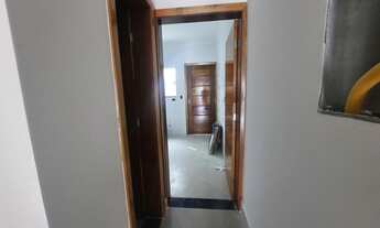 Imagem 5: Sobrado para Venda em São Paulo, Vila Carbone, 3 dormitórios, 1 suíte, 2 banheiros, 2 vaga