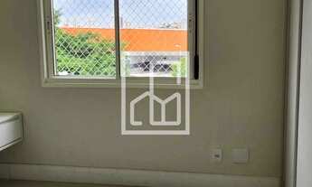 Imagem 6: LINDO APARTAMENTO PARA LOCAÇÃO NO JARDIM AQUARIUS