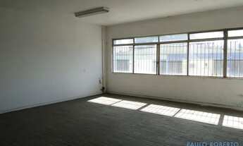 Imagem 2: GALPÃO - MORUMBI - SP