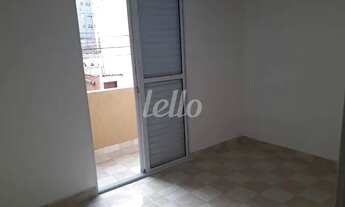 Imagem 7: São Paulo - Casa Padrão - Mooca