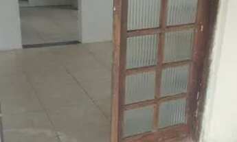 Imagem 5: Casa para alugar em Itapuã no km17