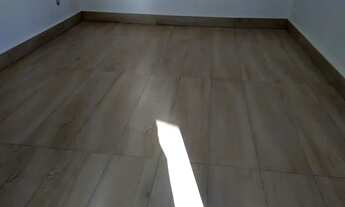 Imagem 2: Localização nobre !!! Apartamento com 3 quartos - Bairro Alvorada - Contagem - MG