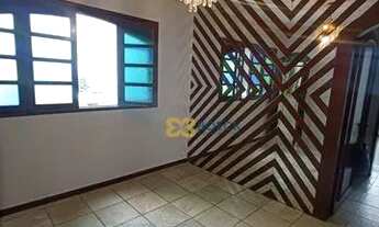 Imagem 4: Apartamento 3 quartos sol da manhã em Bento Ferreira!