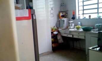 Imagem 4: SAO PAULO - Casa Padrão - ACLIMACAO