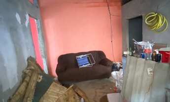 Imagem 5: Casa troco por carro ou moto