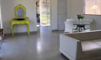 Imagem 6: Casa temporada, eventos , finais de semana