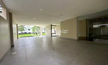 Imagem 5: Condomínio Agua Cristal! Belíssima Mansão