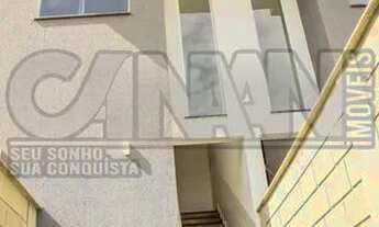 Imagem 3: IBIRITé - Casa Padrão - Eldorado (Parque Durval de Barros