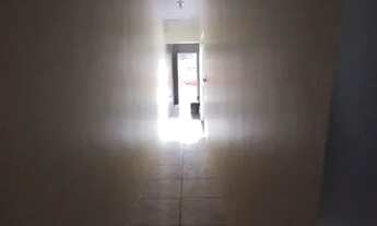 Imagem 3: Casa para Aluguel em Tramandaí