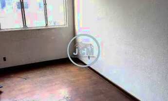 Imagem 7: Apartamento-À VENDA-Campo Grande-Rio de Janeiro-RJ