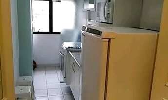 Imagem 4: LINDO FLAT SPAZIO VITAE PARA LOCAÇÃO !!