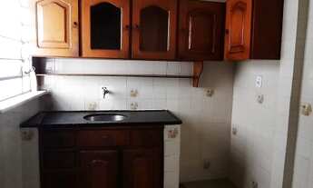 Imagem 7: Alugo Ap Cond. Vale do Cotinguiba