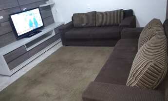 Imagem 4: Ótima casa à venda na Praia da Pinheira, Palhoça.<br><br>Imóvel com 162 m², po