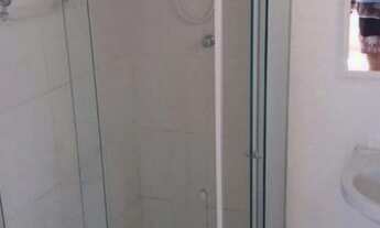 Imagem 5: Alugo apartamento Reserva Parque Residencial