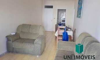 Imagem 4: Excelente apartamento 02 quartos sendo 01 suíte a vendo R$350.000,00 Praia do Morro Guarap