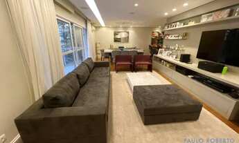 Imagem 3: APARTAMENTO - VILA NOVA CONCEIÇÃO - SP