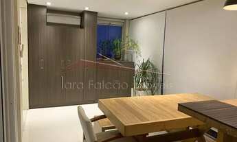 Imagem 7: SãO PAULO - Apartamento Padrão - Vila Guarani