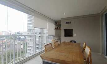 Imagem 4: Excelente oportunidade!!!