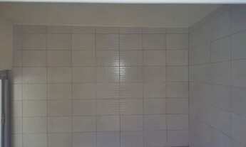 Imagem 3: Casa em local bem localizada