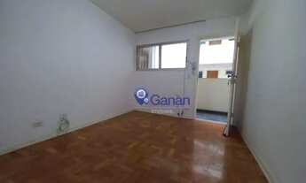 Imagem: Apartamento com 2 dormitórios, 50 m²